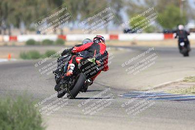 media/Sep-07-2025-Pacific Track Time (Sun) [[a6322260b9]]/C Group/Wheelie Bump/
